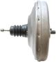 BrakeBest Brakes Power Brake Booster - Remanufactured