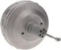 BrakeBest Brakes Power Brake Booster - Remanufactured
