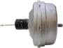 BrakeBest Brakes Power Brake Booster - Remanufactured