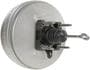 BrakeBest Brakes Power Brake Booster - Remanufactured