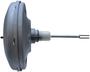 BrakeBest Brakes Power Brake Booster - Remanufactured