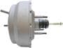 BrakeBest Brakes Power Brake Booster