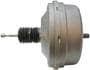 BrakeBest Brakes Power Brake Booster - Remanufactured