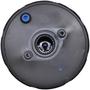 BrakeBest Brakes Power Brake Booster - Remanufactured
