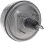 BrakeBest Brakes Power Brake Booster - Remanufactured