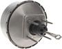 BrakeBest Brakes Power Brake Booster - Remanufactured