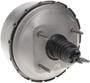 BrakeBest Brakes Power Brake Booster - Remanufactured