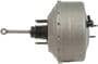 BrakeBest Brakes Power Brake Booster - Remanufactured