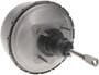 BrakeBest Brakes Power Brake Booster - Remanufactured