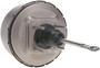 BrakeBest Brakes Power Brake Booster - Remanufactured