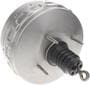 BrakeBest Brakes Power Brake Booster - Remanufactured