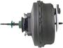 BrakeBest Brakes Power Brake Booster - Remanufactured