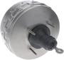 BrakeBest Brakes Power Brake Booster - Remanufactured