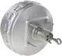 BrakeBest Brakes Power Brake Booster - Remanufactured