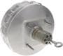 BrakeBest Brakes Power Brake Booster - Remanufactured