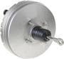 BrakeBest Brakes Power Brake Booster - Remanufactured