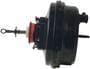BrakeBest Brakes Power Brake Booster - Remanufactured