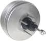 BrakeBest Brakes Power Brake Booster - Remanufactured