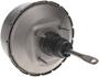 BrakeBest Brakes Power Brake Booster - Remanufactured