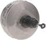 BrakeBest Brakes Power Brake Booster - Remanufactured