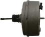 BrakeBest Brakes Power Brake Booster - Remanufactured