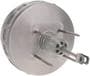 BrakeBest Brakes Power Brake Booster - Remanufactured