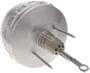 BrakeBest Brakes Power Brake Booster - Remanufactured