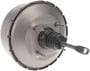 BrakeBest Brakes Power Brake Booster - Remanufactured