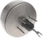 BrakeBest Brakes Power Brake Booster - Remanufactured