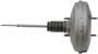 BrakeBest Brakes Power Brake Booster - Remanufactured