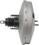 BrakeBest Brakes Power Brake Booster - Remanufactured