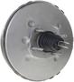 BrakeBest Brakes Power Brake Booster - Remanufactured