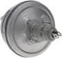 BrakeBest Brakes Power Brake Booster - Remanufactured