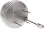 BrakeBest Brakes Power Brake Booster - Remanufactured