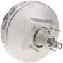 BrakeBest Brakes Power Brake Booster - Remanufactured