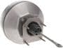 BrakeBest Brakes Power Brake Booster - Remanufactured