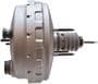 BrakeBest Brakes Power Brake Booster - Remanufactured