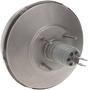 BrakeBest Brakes Power Brake Booster - Remanufactured