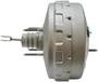 BrakeBest Brakes Power Brake Booster - Remanufactured