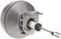 BrakeBest Brakes Power Brake Booster - Remanufactured