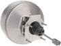 BrakeBest Brakes Power Brake Booster - Remanufactured