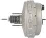 BrakeBest Brakes Power Brake Booster