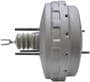 BrakeBest Brakes Power Brake Booster - Remanufactured