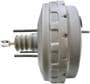 BrakeBest Brakes Power Brake Booster - Remanufactured