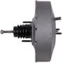 BrakeBest Brakes Power Brake Booster - Remanufactured