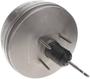 BrakeBest Brakes Power Brake Booster - Remanufactured