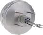 BrakeBest Brakes Power Brake Booster - Remanufactured