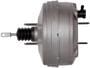 BrakeBest Brakes Power Brake Booster
