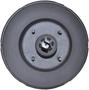 BrakeBest Brakes Power Brake Booster - Remanufactured