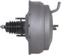 BrakeBest Brakes Power Brake Booster - Remanufactured